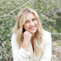 Mckaylee Roth