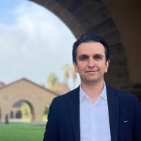 Ibrahim Jabarkhel