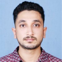 Mohamed Shirad