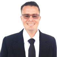 Daniel Ayala
