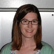 Julie Carlisi Olsen