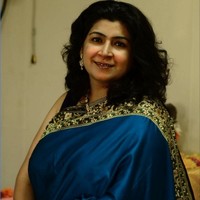 Dr. Shivani Salil