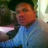 Harold Hayes