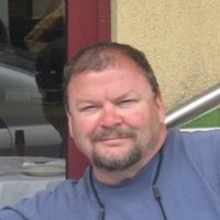 Thomas Young, Cissp, Gsec, Gced