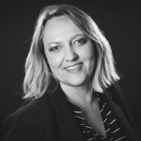 Karin Meier
