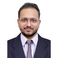 Amit Kedar