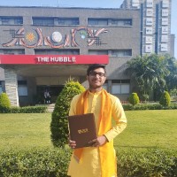Aditya Gupta