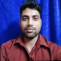PRASHANTA DAS