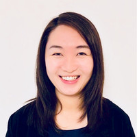 Vanessa Tang