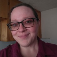 Elizabeth Meyers