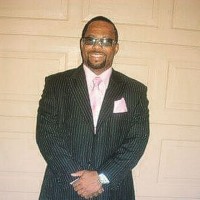 ANDRE L. MOORE