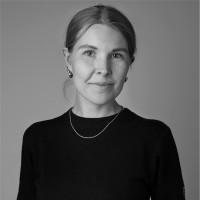 Karen Elisabeth Koller