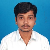 Sandeep Reddy