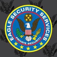 Eagle Security Service, Inc.