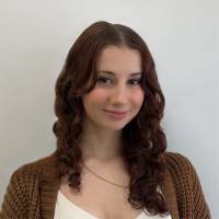 Emma Wright