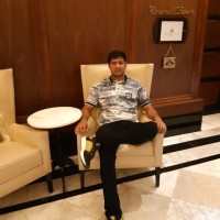 Akshay Panchal
