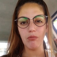 Martinica Rodriguez