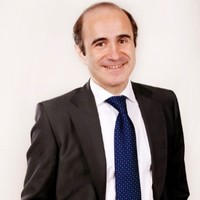 Francisco Conde Viñuelas