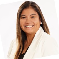 Rochelle Gumapac