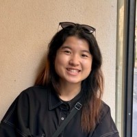 Christabelle Tan