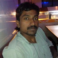 Labour Cont-Krishna Chouhan