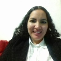 Maria Elisa Chavez Garcia