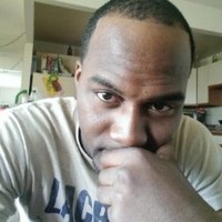 Tyrone Stone