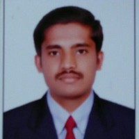 Sharath A