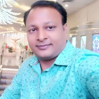 Sanjay kumar Nayak Behera