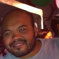 Raphael Calandrini dos Santos Oliveira