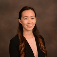 Mabel Wong, Pharmd, Bcps