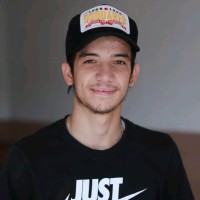 Zi Zou