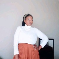 Lathiswa Menziwa