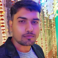 sanjay banerjee