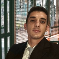 Ruan Bruno França