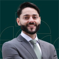 Pedro Enrique Pereira Alves da Silva