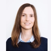Sabine Neumayer