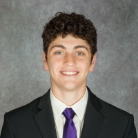Ethan Urbach