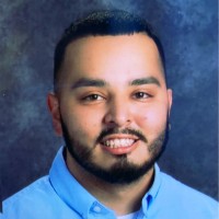 Christian Erazo-Juarez