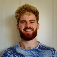 Cadell Eynon