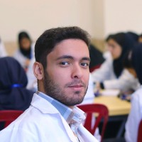 Ahmad Reza Jannesari