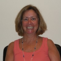 Susan Elznic