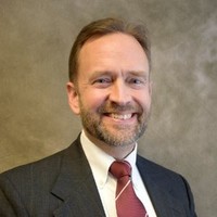 John Jorgensen