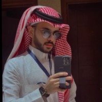 Sultan Alanzi