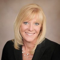 Susan Clevenger