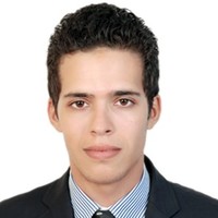 Othman Sefrioui