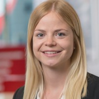 Ann-Katrin Briegel