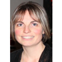Laure CAYREL