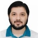 Noman Khan