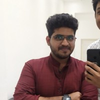 Ananthu Kurup